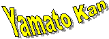 Yamato Kan