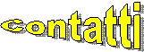 Sezione tecnica